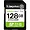 SDS3/128GB