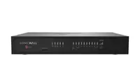 SONICWALL-03-SSC-6973