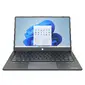 GATEWAY-GAGWTC51427-BK-R