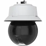 Axis Communications 02977-004