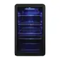 Magic Chef-MCB34CHB