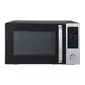 Magic Chef-MC110AMST