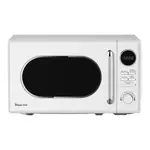Magic Chef MC77CMW