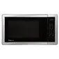 Magic Chef-MC110MST