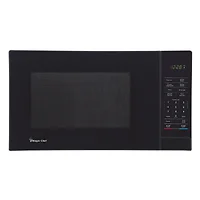 Magic Chef-MC110MB
