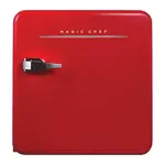 Magic Chef MCR16CHR