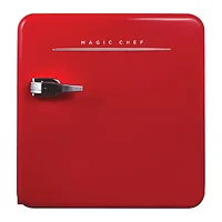 Magic Chef-MCR16CHR