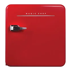 Magic Chef-MCR16CHR