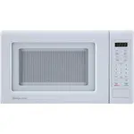 Magic Chef MC77MW