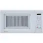 Magic Chef-MC77MW