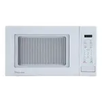 Magic Chef MC99MW