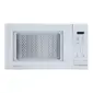 Magic Chef-MC99MW