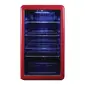 Magic Chef-MCB34CHR