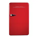 Magic Chef MCR32CHR