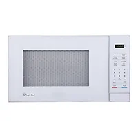 Magic Chef-MC110MW