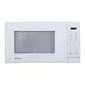 Magic Chef-MC110MW