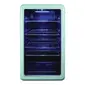 Magic Chef-MCB34CHM