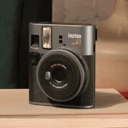 FUJI-16844408
