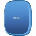 Western Digital SDSSDE62C-1T00-G25