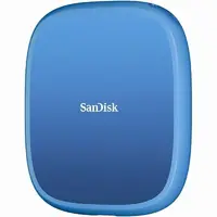 Western Digital-SDSSDE62C-1T00-G25