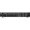 CS1148DP4C