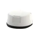 Sierra Wireless 6001363