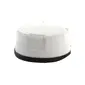 Sierra Wireless-6001363