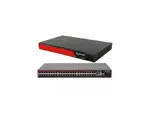 OPENGEAR CM8148