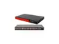 OPENGEAR-CM8148