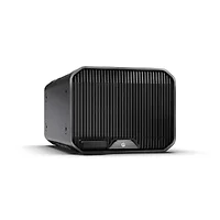 Western Digital-SDPHK2H-052T-NBAAD