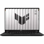 ASUS FA401KM-DS74