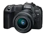 CANON 5803C012