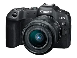 CANON-5803C012