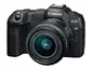 CANON-5803C012