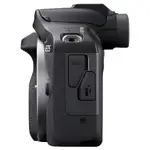CANON 6052C002