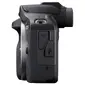CANON-6052C002