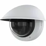 Axis Communications 02815-001