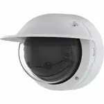 Axis Communications 02657-001