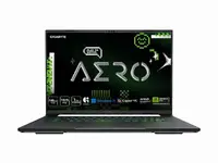 GIGABYTE-AERO X16 1TH93USC94AH