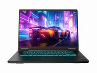 GIGABYTE-GAMING A16 3VHK3US894SH