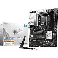 MSI-PROB760VCWIFI7