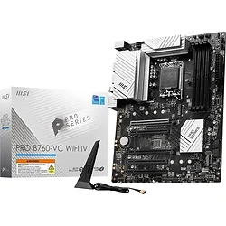 MSI-PROB760VCWIFI7