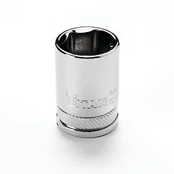 Titan Tool Inc-62218