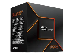 AMD-100-100001594WOF