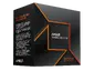 AMD-100-100001594WOF