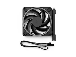 Fractal Design-FD-F-MR1-1201