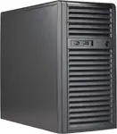Supermicro CSE-731I-404B