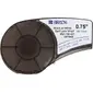 BRADY-M21-750-427