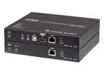 Aten Technologies CE840