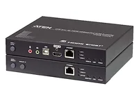 Aten Technologies-CE840